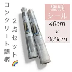 Item thumbnail for item dde762ea-4202-49e0-9721-bed0249209b5