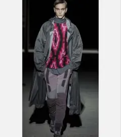 Item thumbnail for item b5c569a1-3902-4b3e-bb55-bf9a4894d9b3