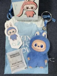 Meme様 リクエスト 2点 まとめ商品