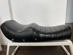 2026年最新】z400fx シートの人気アイテム - メルカリ