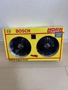 2026年最新】bosh スーパーホーンの人気アイテム - メルカリ