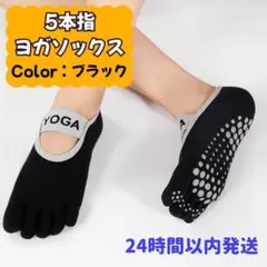 Item thumbnail for item 55916b68-d072-44ca-a8d0-a500e1dec964