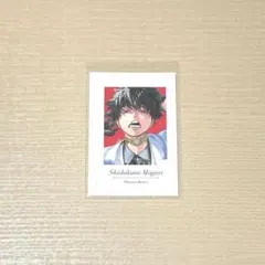 2026年最新】ファントム チェキの人気アイテム - メルカリ