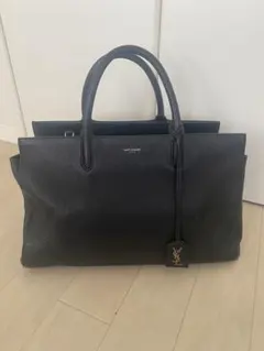 Item thumbnail for item 1c9fd8a8-9ade-4e19-950b-92e2e51cfaa6