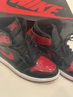 Item thumbnail for item a0d3b17e-5aa6-4f54-8e1b-e23fc78dcb4e