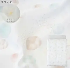 Item thumbnail for item d6ff07ea-ff8b-4598-8f57-737d9f7b10b3