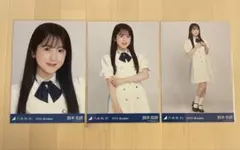 ミンチョコ様 リクエスト 4点 まとめ商品