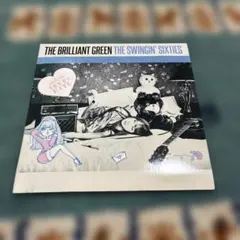 2026年最新】THE_SWINGIN_SIXTIESの人気アイテム - メルカリ