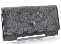 Item thumbnail for item 02e5e514-6c64-47f6-8fe4-0239328e5a31