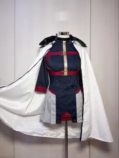フェイト・テスタロッサ・ハラオウン コスプレ 武器セット 魔法少女 