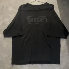 Age Factory Tシャツ Sono nanika in my daze - メルカリ