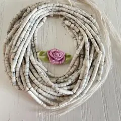 YUKI　0351様 リクエスト 4点 まとめ商品