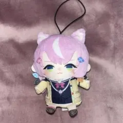 Item thumbnail for item 6d9d81f5-0291-4060-b17b-9cf0420b2fbe