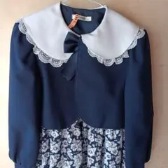 Item thumbnail for item bb7ddeb5-b255-425a-bb2c-21517700132f