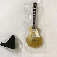 みっつー！様 リクエスト 2点 まとめ商品