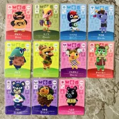 マーサー様 リクエスト 2点 まとめ商品