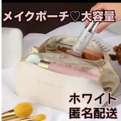 Item thumbnail for item b975aa55-a28d-4e93-a9df-5a1efaf51380