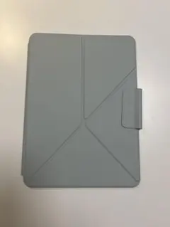 PITAKA iPadケース　11インチ