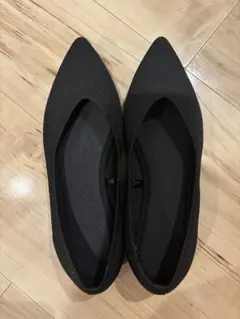 GU フラットシューズのサムネイル