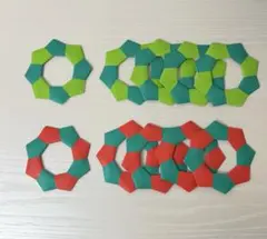 Item thumbnail for item 0257bd33-e566-494a-b473-48985c8c5957