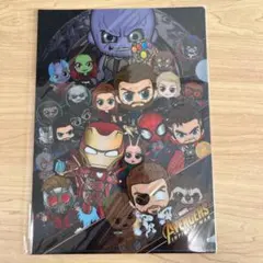 2026年最新】コスベイビーの人気アイテム - メルカリ