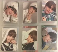 Item thumbnail for item 13a1a64a-fb15-4d4b-ae0a-eb69d8b8d993