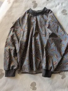 ご専用ページです☆