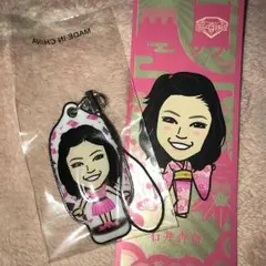 石井杏奈セット