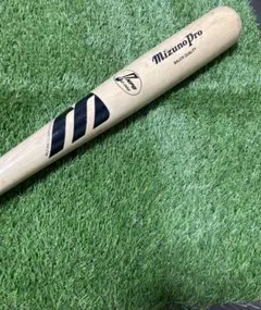 2025年最新】実使用バットの人気アイテム - メルカリ