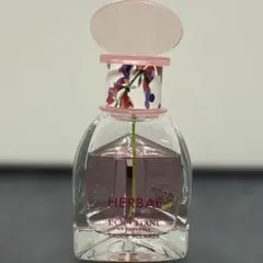 未使用ロクシタンエルバヴィオレットシークレットコンプリート 未使用ロクシタンエルバヴィオレットシークレットコンプリート 数量