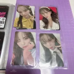 2026年最新】Kep1erましろの人気アイテム - メルカリ