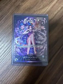 J*O様 Z/X (ゼクス) PR10-006「カオスコネクト」 プロモ 金箔＋ - メルカリ