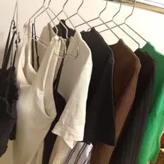 レディース 夏服 まとめ売り