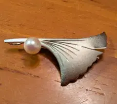 Item thumbnail for item 9aa7ba4e-c600-4321-a41f-81414fed3f60