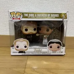 Item thumbnail for item fb7003ba-82cd-4a32-aed9-0141d140896b