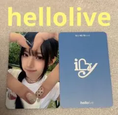 iNKODE to PLAY SAYMYNAME ポストカードコンプセット 2025年最新】Saymyname ジュニの人気アイテム - メルカリ