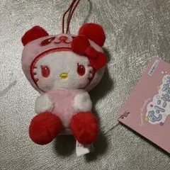 Item thumbnail for item a5049f0a-607f-4d84-a71c-546db557296f