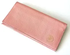 2026年最新】皇居 財布 ピンクの人気アイテム - メルカリ