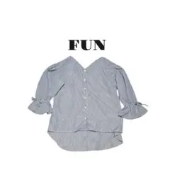 Item thumbnail for item 3214a148-e6b6-4337-b244-b415181ad894