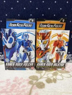 2026年最新】BANDAI 仮面ライダーの人気アイテム - メルカリ