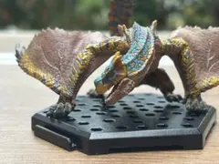 2026年最新】ティガレックスの人気アイテム - メルカリ