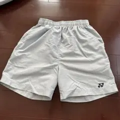 【専用】YONEX バドミントンパンツ Mサイズ