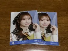 瀧脇 笙古 ＝LOVE 8th ANNIVERSARY PREMIUM TOUR