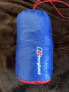 Item thumbnail for item 2c05407e-8532-47d6-b38b-1f98302c5306