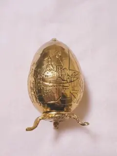 2025年最新】金の卵 ハリーポッターの人気アイテム - メルカリ