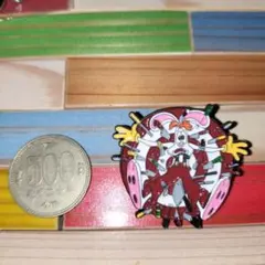 きなこ様 リクエスト 3点 まとめ商品