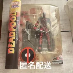 Kotobukiya 壽屋 デッドプール ARTIFX+ スタチュー - メルカリ