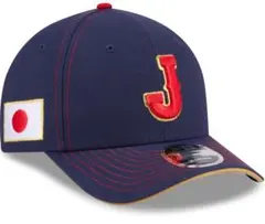 Item thumbnail for item 63ab2e70-305d-493d-8637-06514d49cc7f