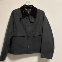 2025年最新】バブアー ナイロン スペイの人気アイテム - メルカリ