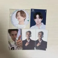 TREASURE アサヒ セット まとめ売り